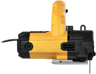 WAP Serra Mármore 4.3/8" ESM1300 com Regulagem de Altura e Interruptor Isolado, 100% Rolamentada, 1300W 127V - Image 4