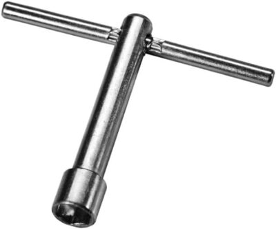 WAP Serra Mármore 4.3/8" ESM1300 com Regulagem de Altura e Interruptor Isolado, 100% Rolamentada, 1300W 127V - Image 2