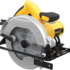 SERRA CIRCULAR 7.1/4" 1600W 220V