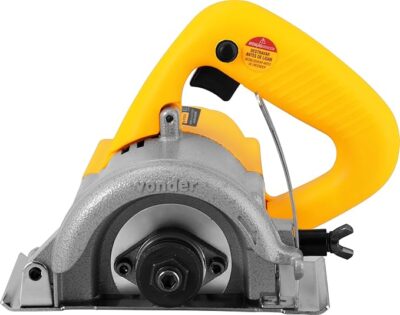 Vonder Serra Mármore 220 V - Image 4