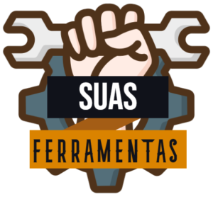 default-logo